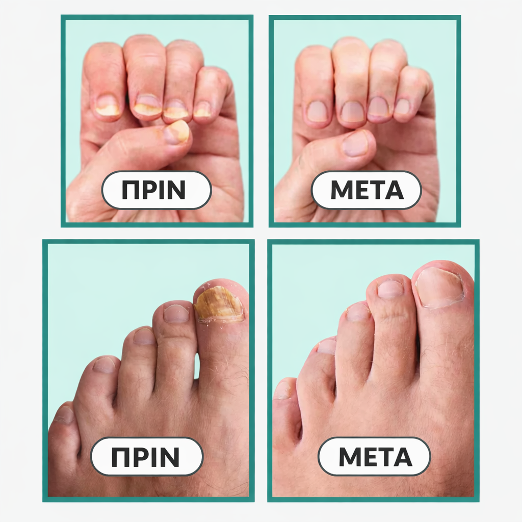 Συσκευή OrthoVital